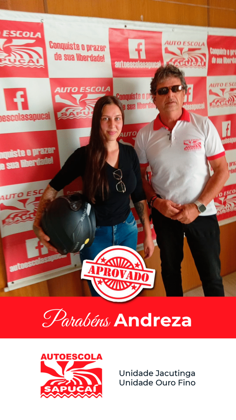 Andreza