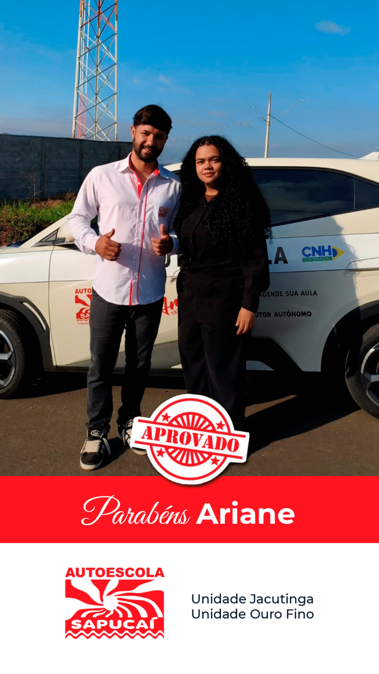 Ariane