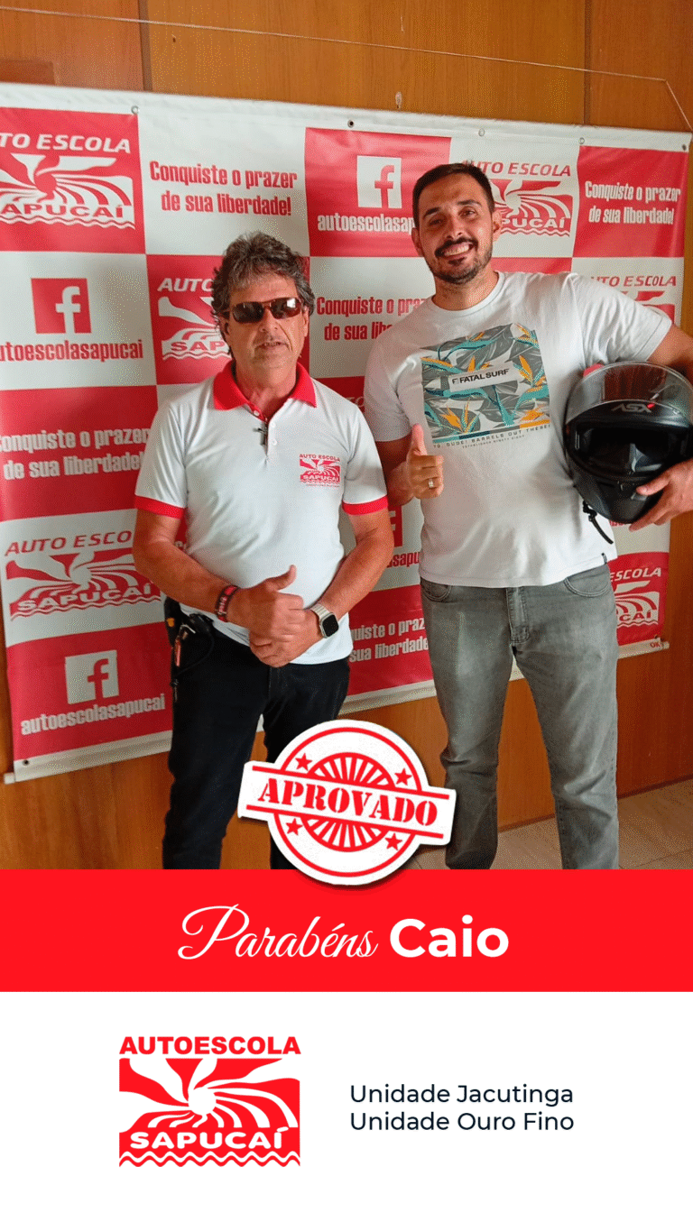Caio