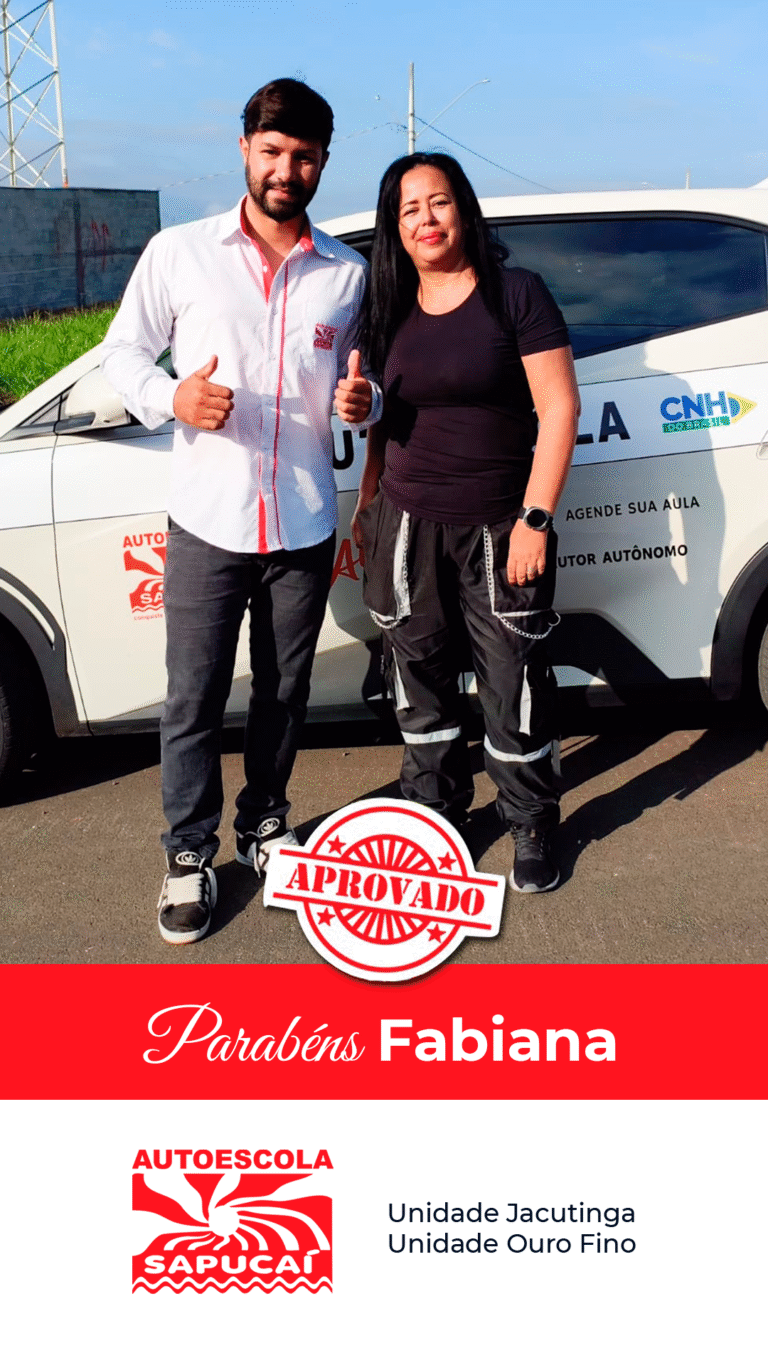 Fabiana