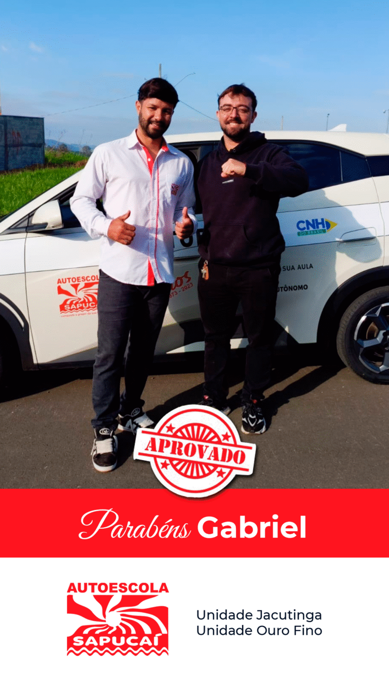 Gabriel