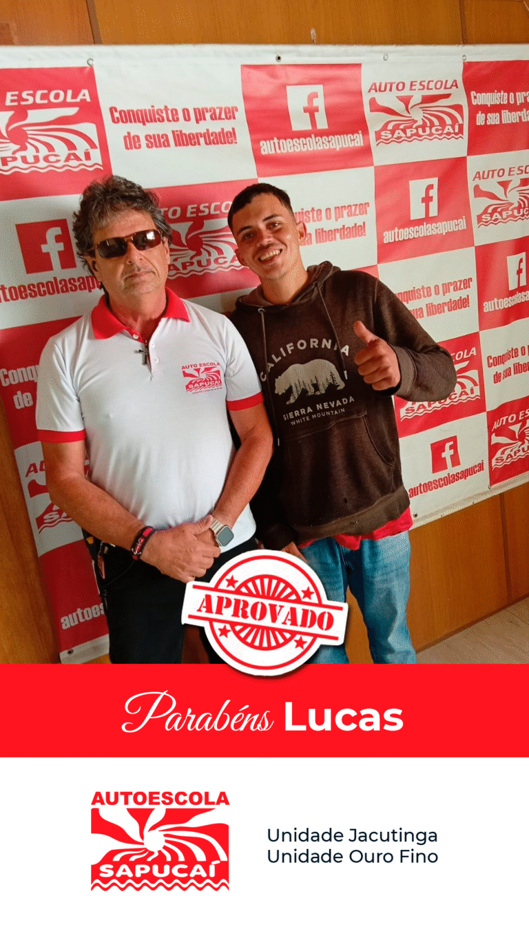 Lucas