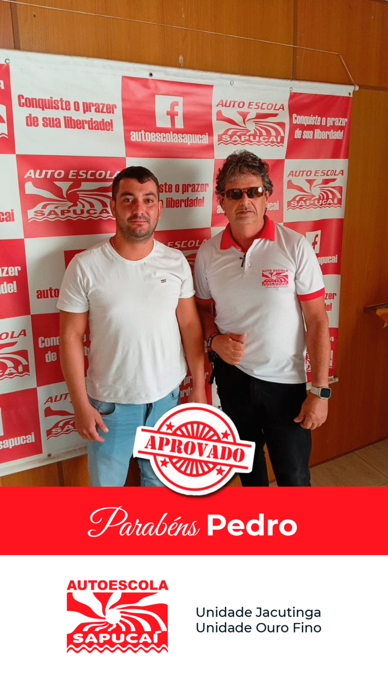 Pedro