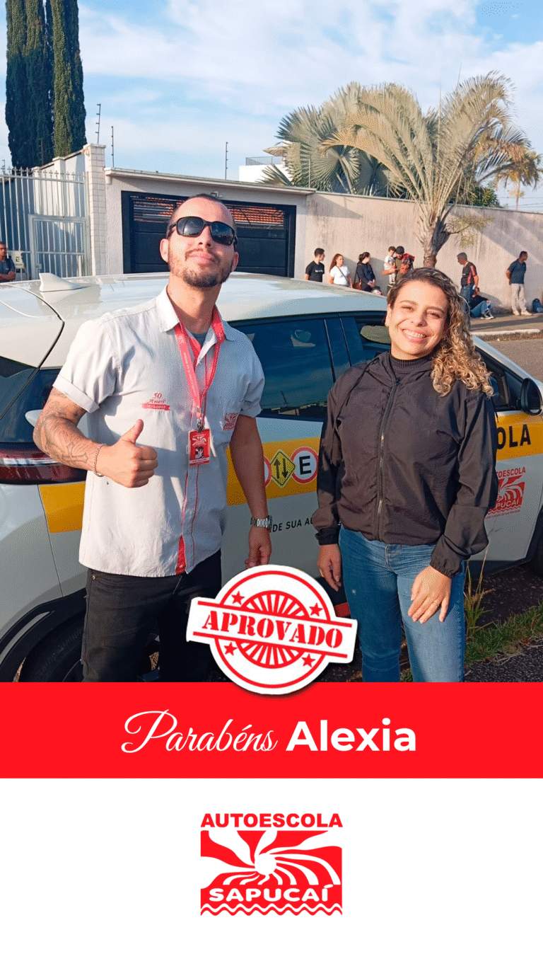 Alexia