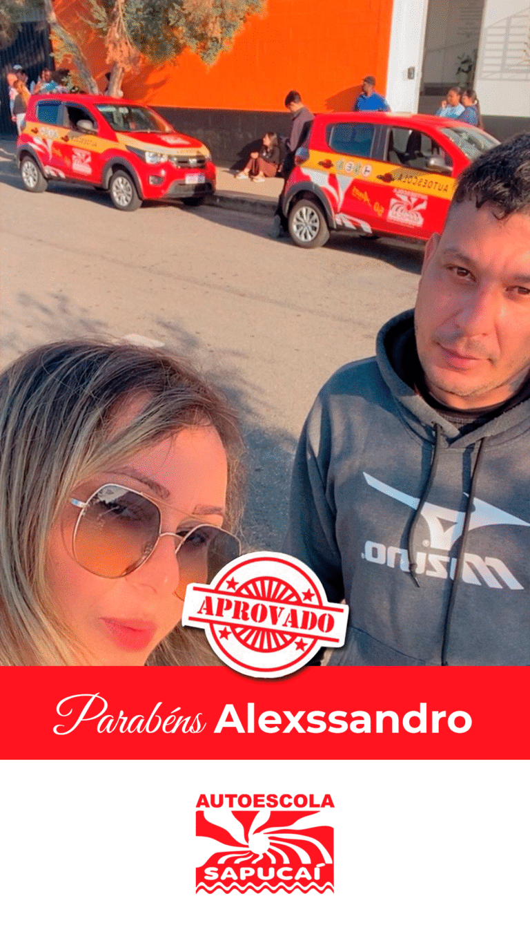 Alexssandro