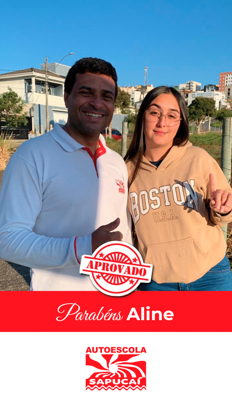 Aline 2