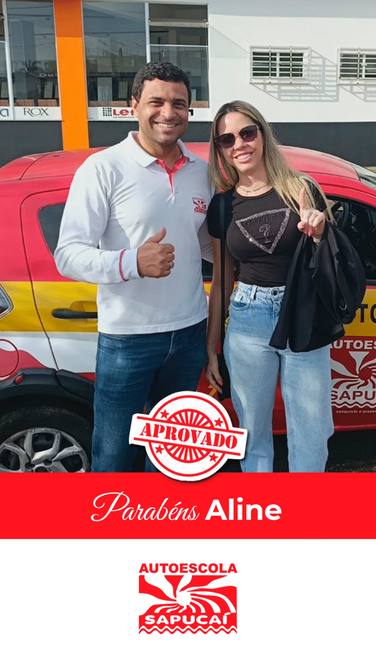 Aline