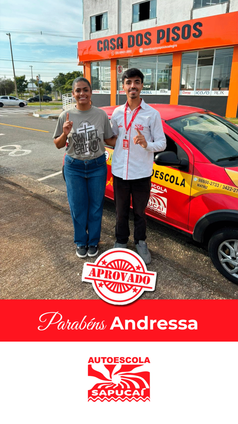 Andressa
