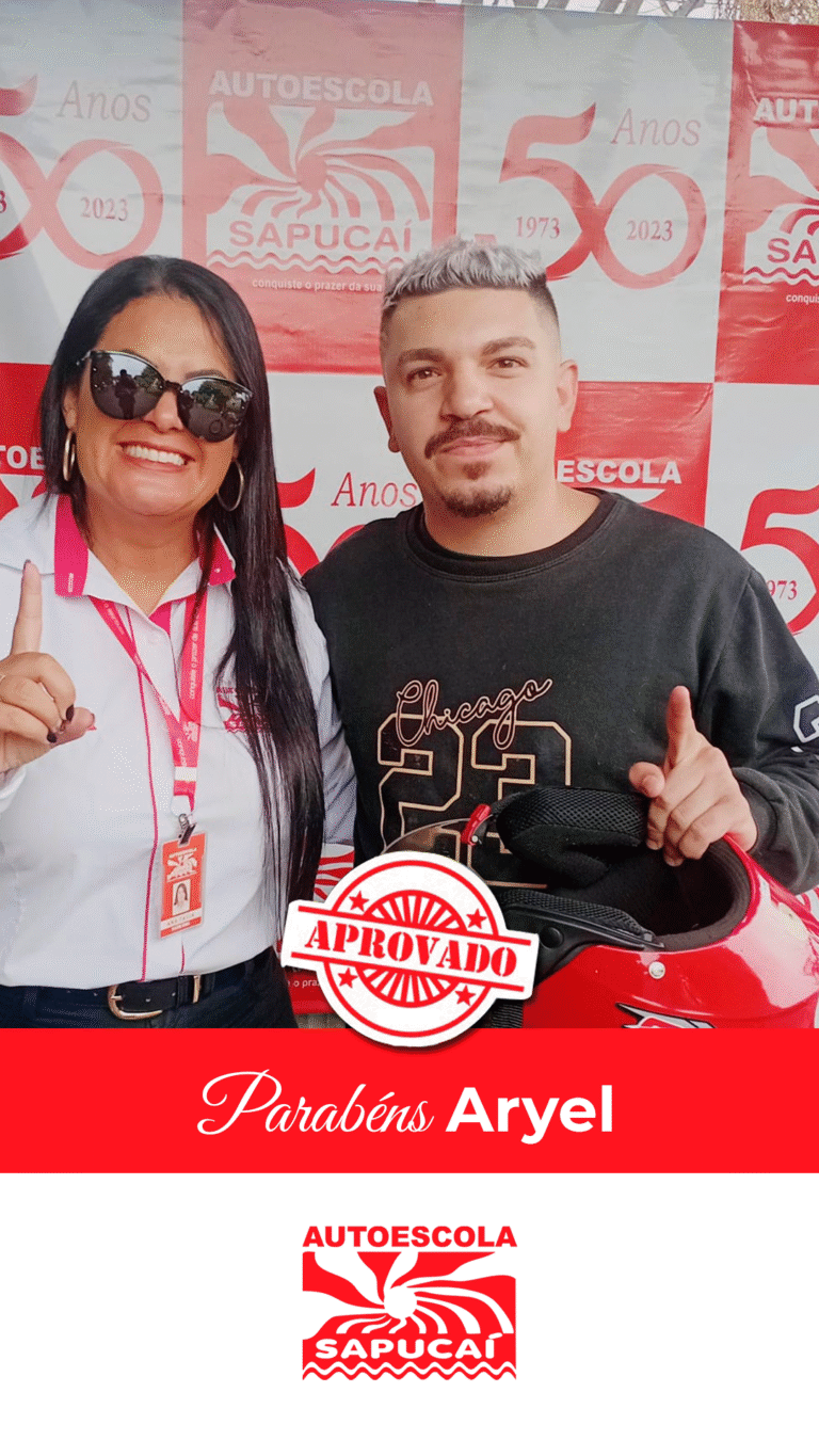 Aryel