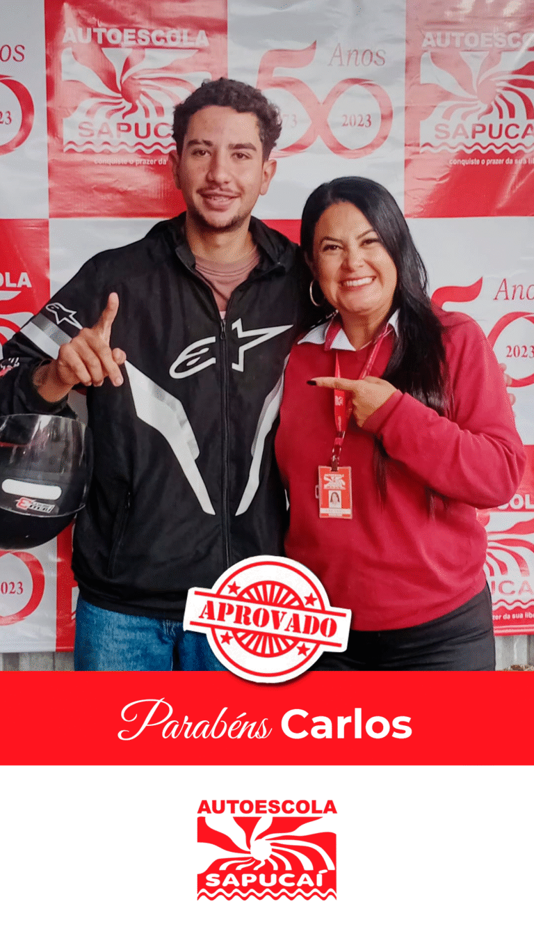 Carlos