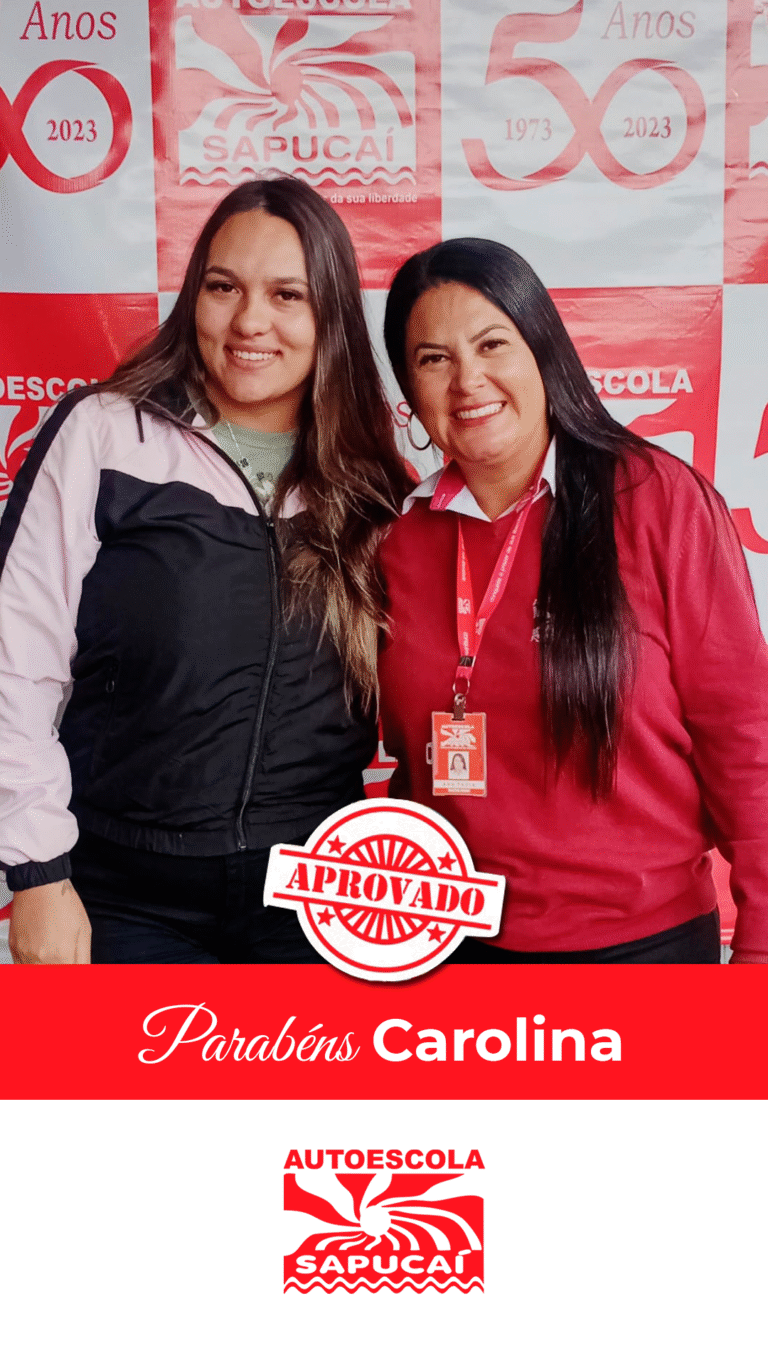 Carolina