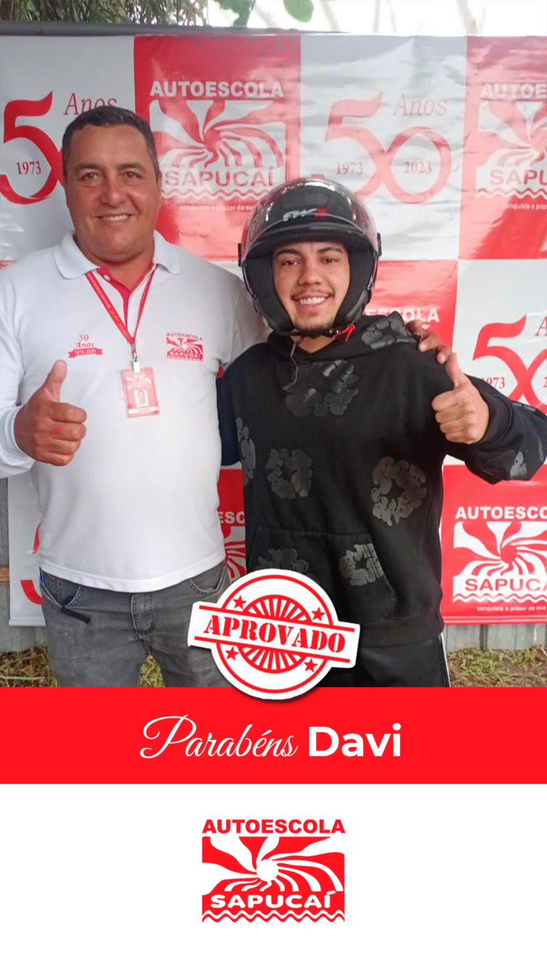 Davi