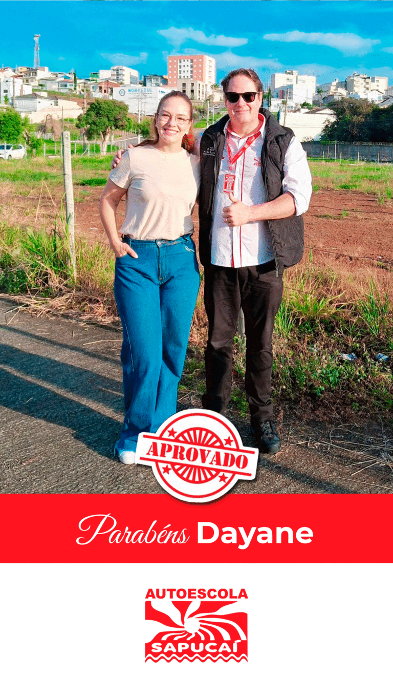 Dayane