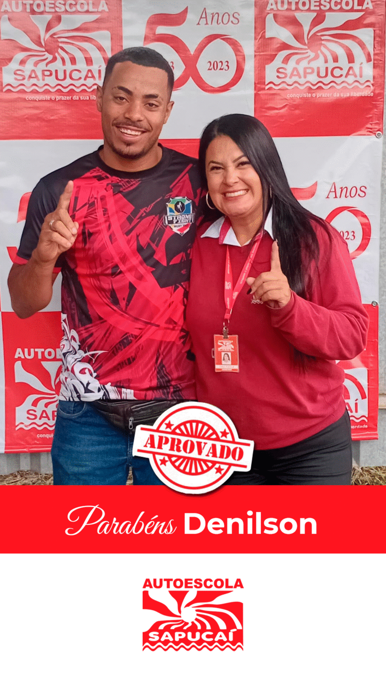 Denilson