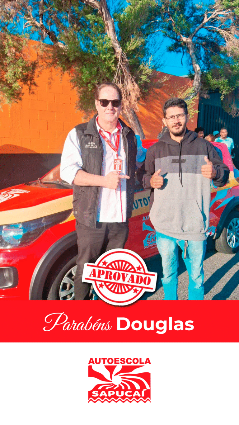 Douglas