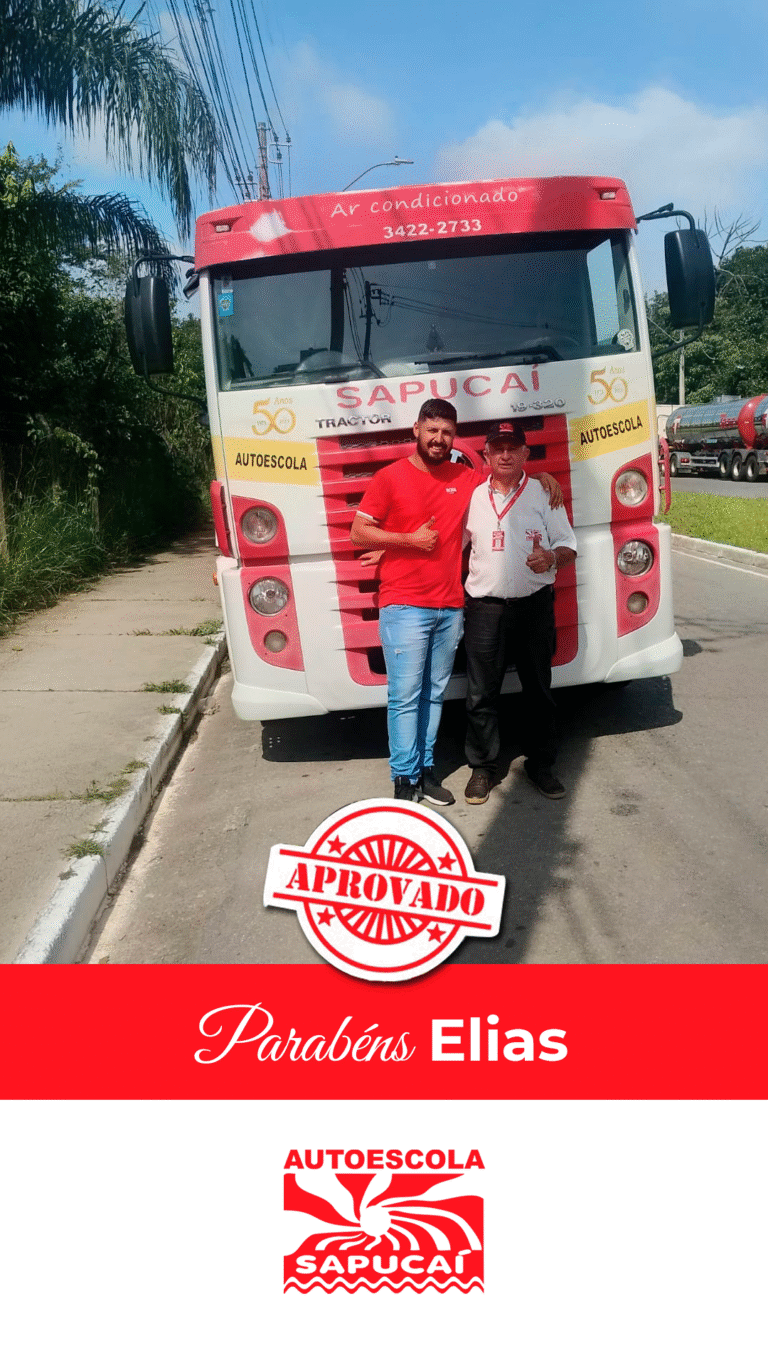 Elias